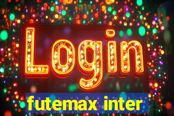 futemax inter